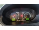 FORD FIESTA (CBK)