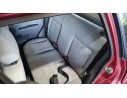 FORD FIESTA (CBK)