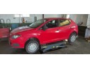 SEAT IBIZA (6J5)