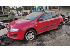 FIAT STILO (192)