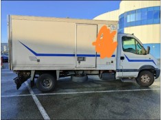 RENAULT 130.65