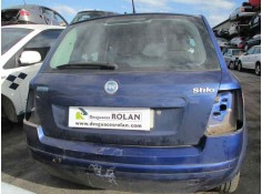 FIAT STILO (192)