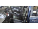 CHRYSLER GRAND VOYAGER V (RT)