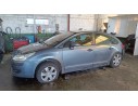 CITROËN C4 I (LC_)