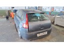 CITROËN C4 I (LC_)