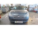 CITROËN C4 I (LC_)