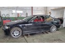 BMW SERIE 3 COUPE (E46)
