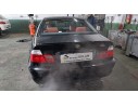 BMW SERIE 3 COUPE (E46)