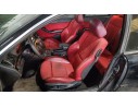 BMW SERIE 3 COUPE (E46)