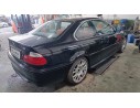 BMW SERIE 3 COUPE (E46)