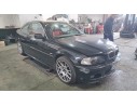 BMW SERIE 3 COUPE (E46)