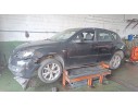 MAZDA 3 BERLINA (BK)