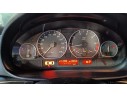 BMW SERIE 3 COUPE (E46)
