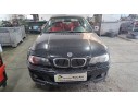 BMW SERIE 3 COUPE (E46)