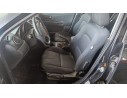 MAZDA 3 BERLINA (BK)