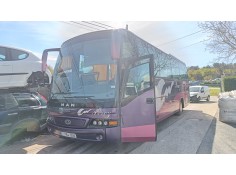 MAN 14 280