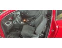 RENAULT MEGANE III COUPE