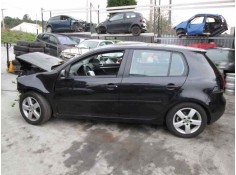 VOLKSWAGEN GOLF V BERLINA (1K1)