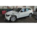 BMW X1 (E84)