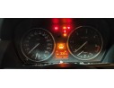 BMW X1 (E84)