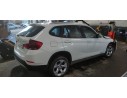BMW X1 (E84)