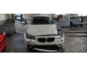 BMW X1 (E84)