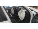 BMW X1 (E84)