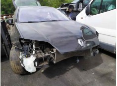RENAULT LAGUNA III