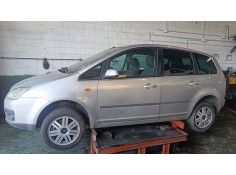 ford focus c-max (cap) del año 2003