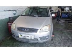 ford focus c-max (cap) del año 2003 2