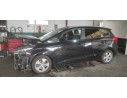 KIA CARENS ( )