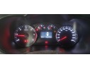 KIA CARENS ( )
