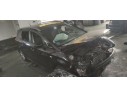 KIA CARENS ( )