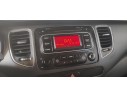 KIA CARENS ( )