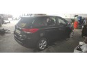 KIA CARENS ( )