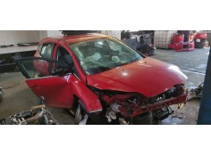 ford focus lim. (cb8) del año 2012 2