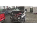 KIA CARENS ( )