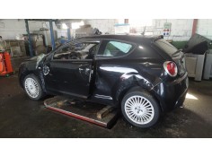 ALFA ROMEO MITO (145)