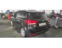 KIA CARENS ( )