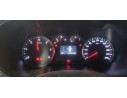 KIA CARENS ( )