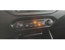 KIA CARENS ( )