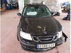 SAAB 9-3 BERLINA