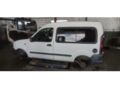 RENAULT KANGOO (F/KC0)
