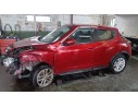 NISSAN JUKE (F15)