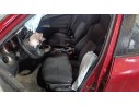 NISSAN JUKE (F15)