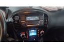 NISSAN JUKE (F15)