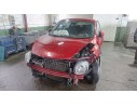 NISSAN JUKE (F15)