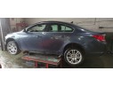 OPEL INSIGNIA BERLINA