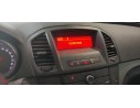 OPEL INSIGNIA BERLINA