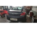 OPEL INSIGNIA BERLINA